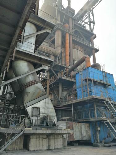 防水防腐保温工程 - 防水防腐保温工程-产品中心 - 河南省鼎瑞德建设