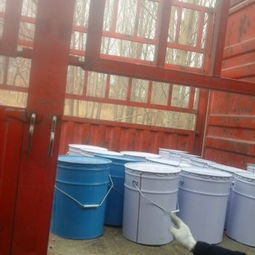 云南怒江呋喃树脂胶泥,玻璃鳞片胶泥防腐施工供应商 河北大地玻璃鳞片防腐涂料厂