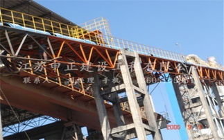 【河北省唐山市油罐防腐、储罐防腐施工技术哪里找】-