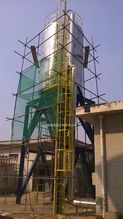 北京玻璃棉板保温施工管道防腐保温施工队