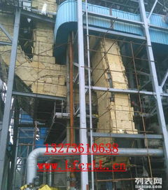 图 承揽管道保温工程,铁皮保温工程,设备罐体保温工程 天津建材