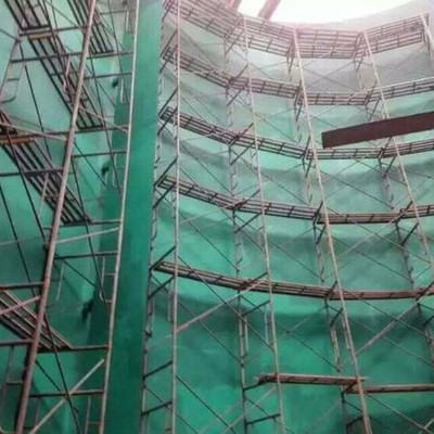 污水池防腐 长沙污水池防腐工程施工