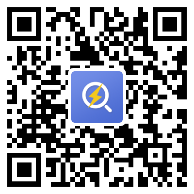 河南赛龙图生物科技5万吨/年合成气生物发酵一步法制无水乙醇装置零星防腐保温工程施工招标公告