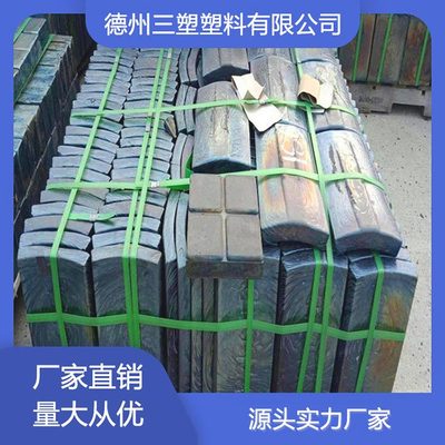 铸石板-铸石板煤仓衬里-三塑耐磨材料(诚信商家)
