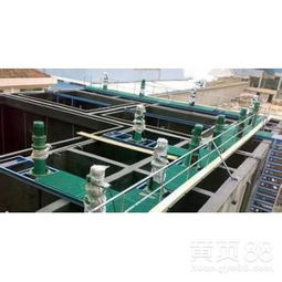 【佛山现货化工厂防腐施工 专业施工团队】-