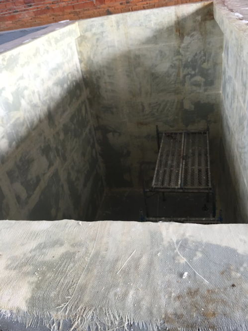 欢迎访问 大同三布五油防腐公司 控股集团