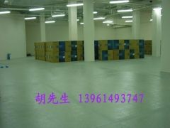 安徽耐磨地坪,蚌埠环氧砂浆地坪施工,淮南防腐地坪最便宜厂 家