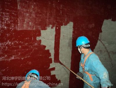 【乙烯基玻璃鳞片胶泥 烟道防腐施工】价格_厂家 - 中国供应商