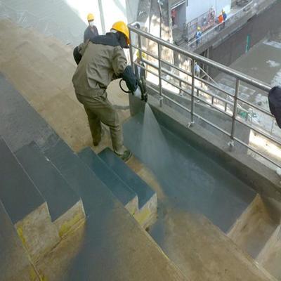 聚脲防腐 聚脲防腐批发价格 聚脲防腐涂料施工工艺