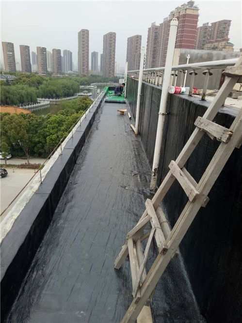 东西湖防水补漏维修,防水补漏维修价格
