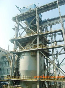 河北码头防腐工程 张家口金属热喷涂防腐工程, 河北码头防腐工程 张家口金属热喷涂防腐工程生产厂家, 河北码头防腐工程 张家口金属热喷涂防腐工程价格