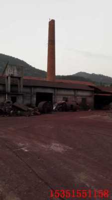尿素塔内外壁防腐堵漏永康施工