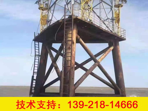 2021欢迎访问 盐城 海上钢管桩拆除 集团