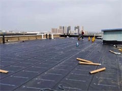 兰州永登做防水的师傅电话 免砸砖防水补漏