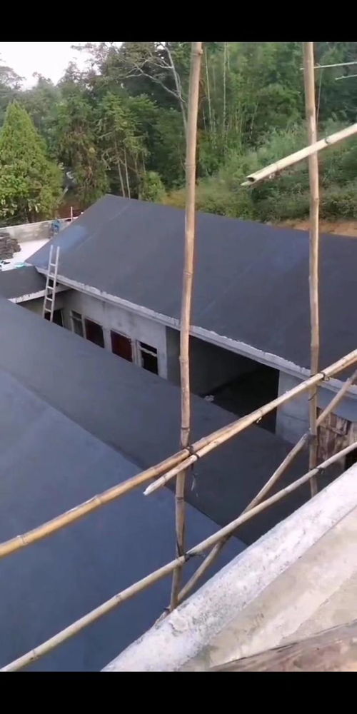 广州外墙装修工程厚街钢结构防腐,防水补漏