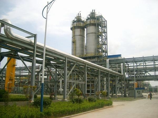防腐保温工程-工程设计施工-制冷大市场