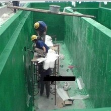 浙江枫林防腐工程