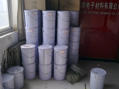 合肥新奇特防水工程_世界工厂网全球企业库