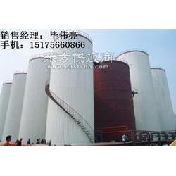 丽水脱硫塔防腐工程 环氧玻璃鳞片胶泥施工厂家