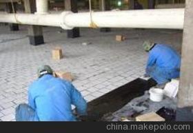 【供应除尘器防腐工程包工包料保2年】价格,厂家,图片,其他建筑耐腐蚀材料,锦州北通伟业特种耐火材料厂-