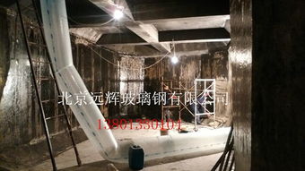 专业承接各种消防水池防腐工程 专业施工工期短质量好