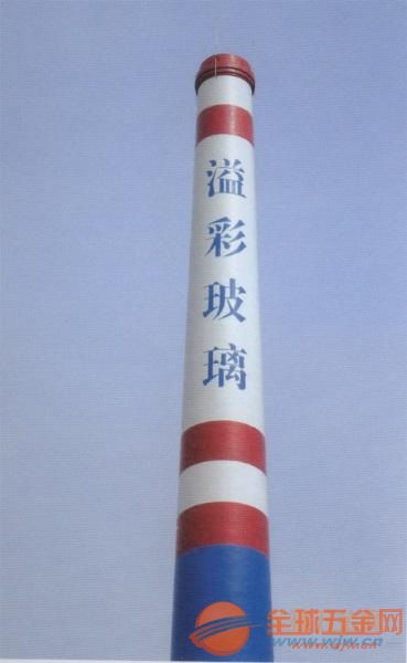 新余彩钢瓦除锈刷漆防腐专业施工公司