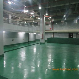福建厦门岛外电镀厂乙烯基重防腐地坪项目工程施工,福建厦门岛外电镀厂乙烯基重防腐地坪项目工程施工生产厂家,福建厦门岛外电镀厂乙烯基重防腐地坪项目工程施工价格
