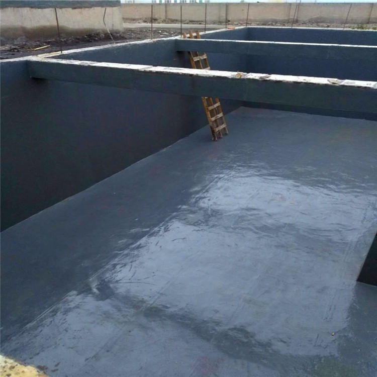 防腐施工工程图片_防腐施工工程大全/细节图 - 海量高清精选