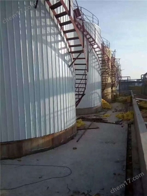 河北保温防腐工程施工资质管道保温施工队