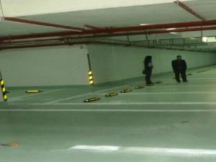 图 环氧树脂地坪,防静电地坪漆,防腐水池防腐地板施工 深圳工装装修