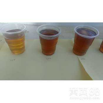 【重防腐涂料耐酸碱性脂环胺改性固化剂亨思特胺类环氧固化剂】-