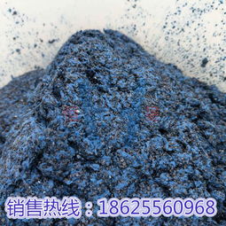国内的氧化铝耐磨陶瓷涂层受到先进技术的引进使其成为市场的焦点图片,国内的氧化铝耐磨陶瓷涂层受到先进技术的引进使其成为市场的焦点高清图片 登封市卢店恒星抛光材料厂