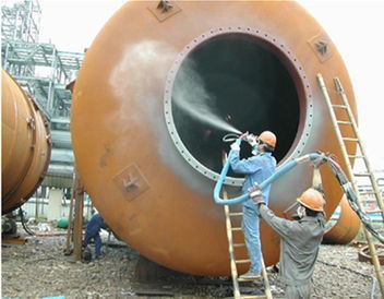 DD-3018