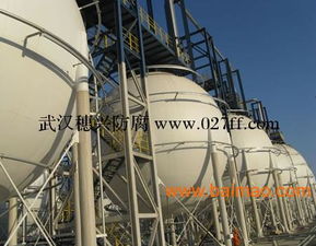 湖北防腐除锈防腐设备防腐工程施工,湖北防腐除锈防腐设备防腐工程施工生产厂家,湖北防腐除锈防腐设备防腐工程施工价格