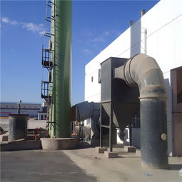 烟道内衬鳞片防腐涂料厂家价格多少钱一公斤 施工方法