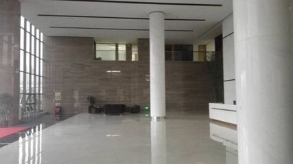 【义乌工厂防腐地坪施工工程商价格_义乌工厂防腐地坪施工工程商