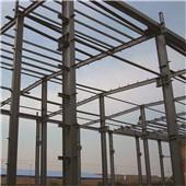 河北兴滦建材防腐工程施工 保障建筑耐久性与安全的关键