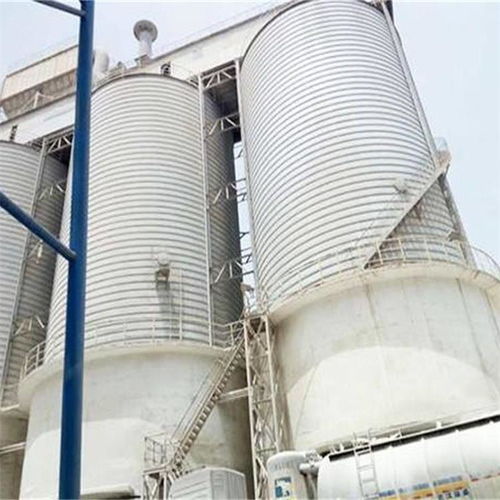 芜湖市锅炉烟囱刷色环工程吊机防腐施工公司 创造辉煌,守护工程质量