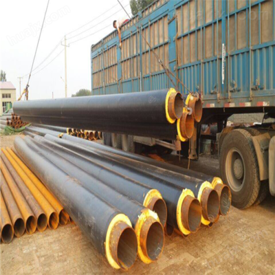 DN15-DN1400 防腐工程施工全解析