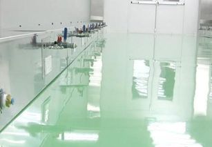 玻璃钢防腐工程施工及厂家直销的全面解析