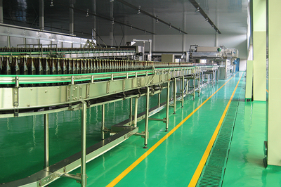 浙江绍防防腐保温工程 防腐工程施工要点与技术规范