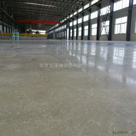 北京防腐工程与高空防腐工程价格、供应及施工服务