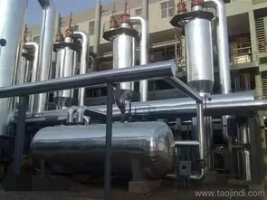 河北防腐保温公司蒸汽管道硅酸铝外保温施工及防腐工程实践