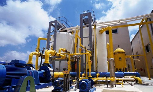 水性钢结构专用防腐漆 技术指标、施工工艺及涂装注意事项