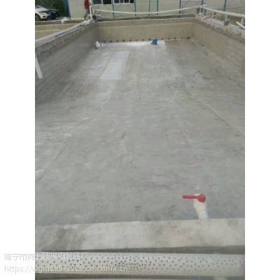 价格 厂家 中国供应商